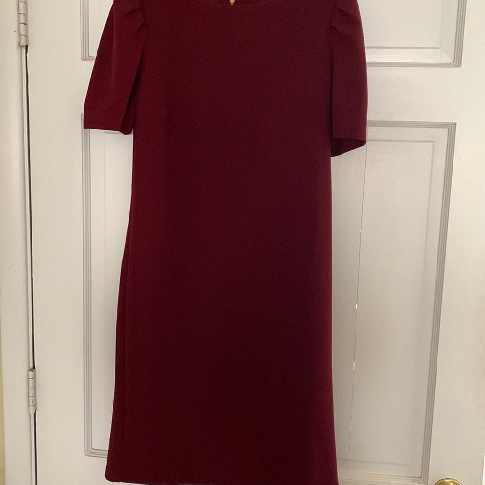 Liz Claiborne dress